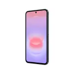Samsung CELULAR GALAXY A37 5G CON 8GB RAM Y 256GB ALMACENAMIENTO VERDE OSCURO A376BDG